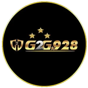 g2g928